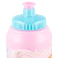 Disney Frozen 350ml Sports Bottle Extra Image 2 Preview